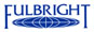 Fulbright CommissionArgetina