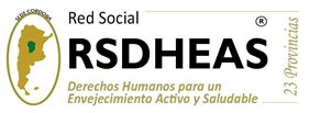 RSDHEAS