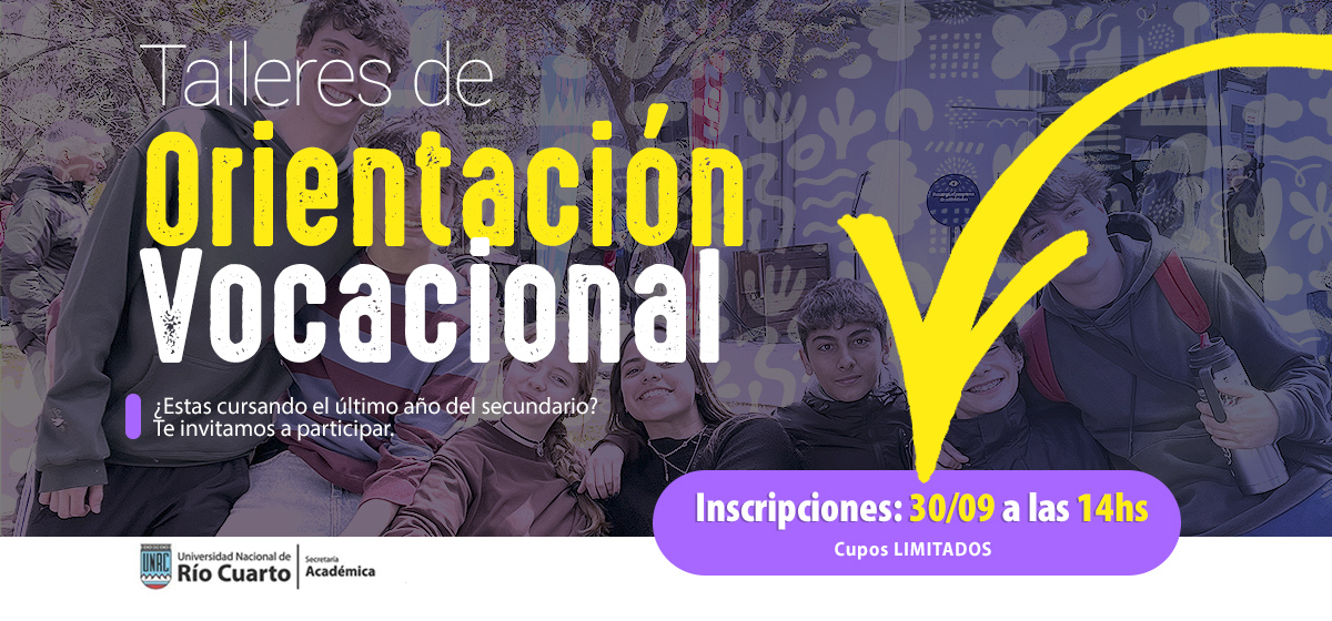 Sin descripción