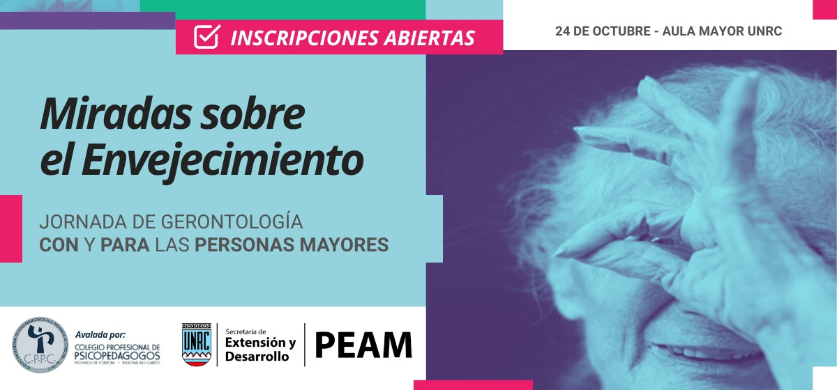 Sin descripción