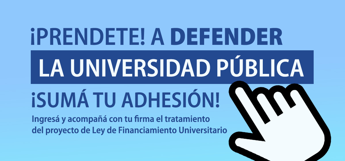 Sin descripción