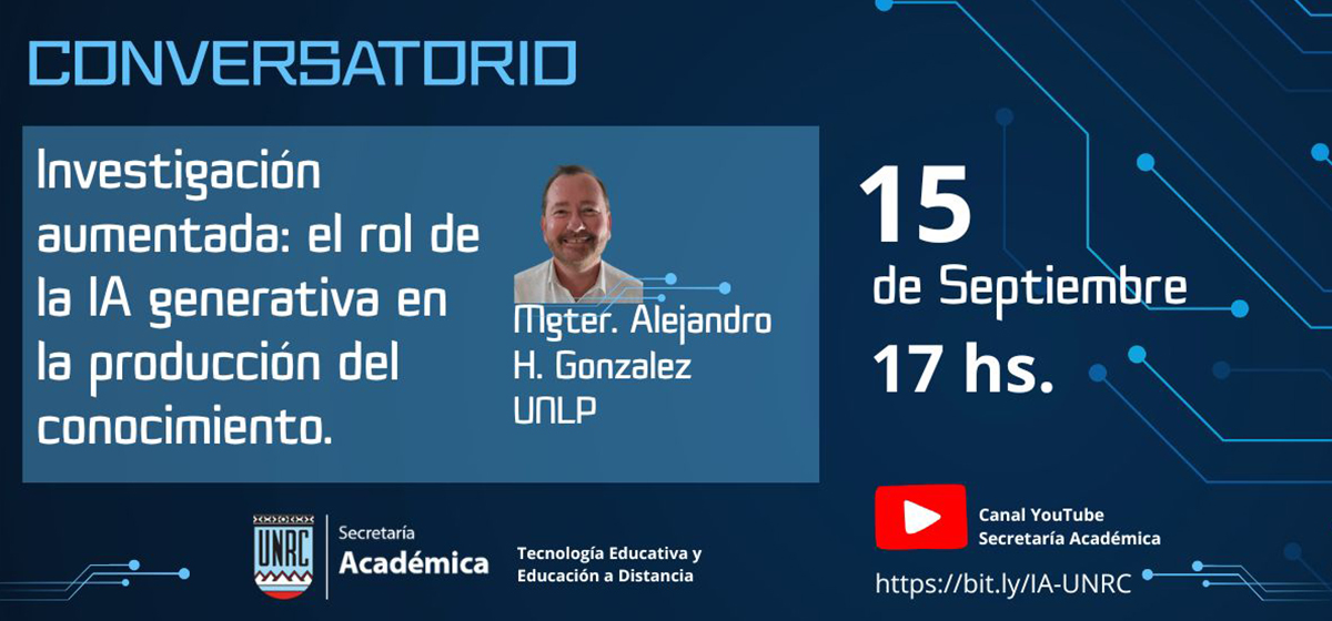 Sin descripción