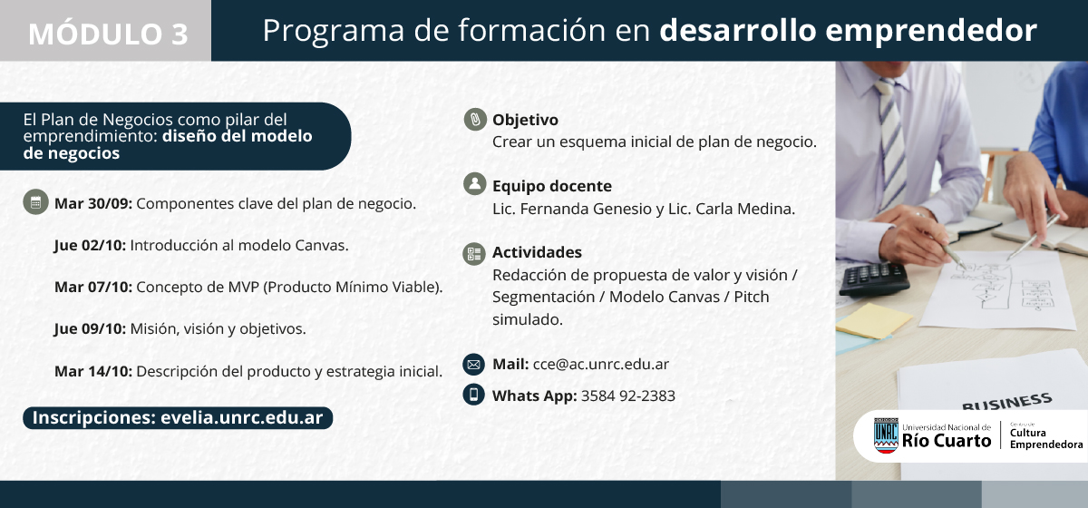 Sin descripción