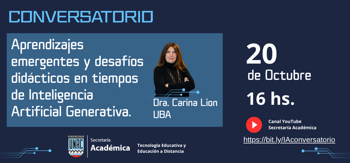 Sin descripción