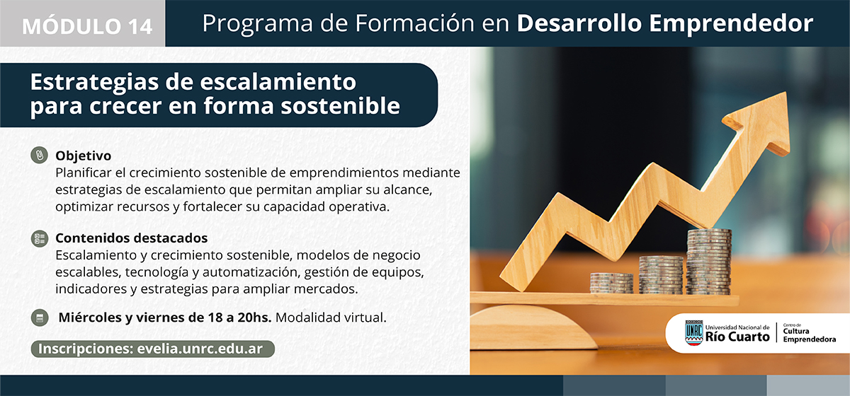 Sin descripción