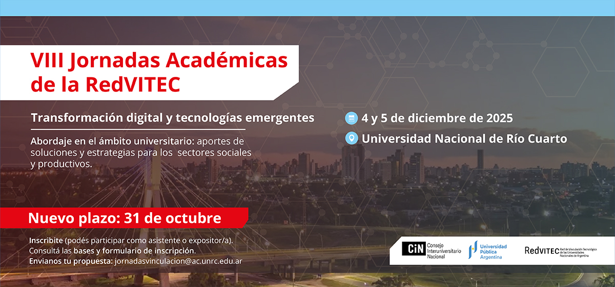 Sin descripción