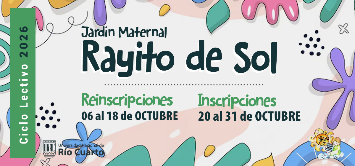 Sin descripción
