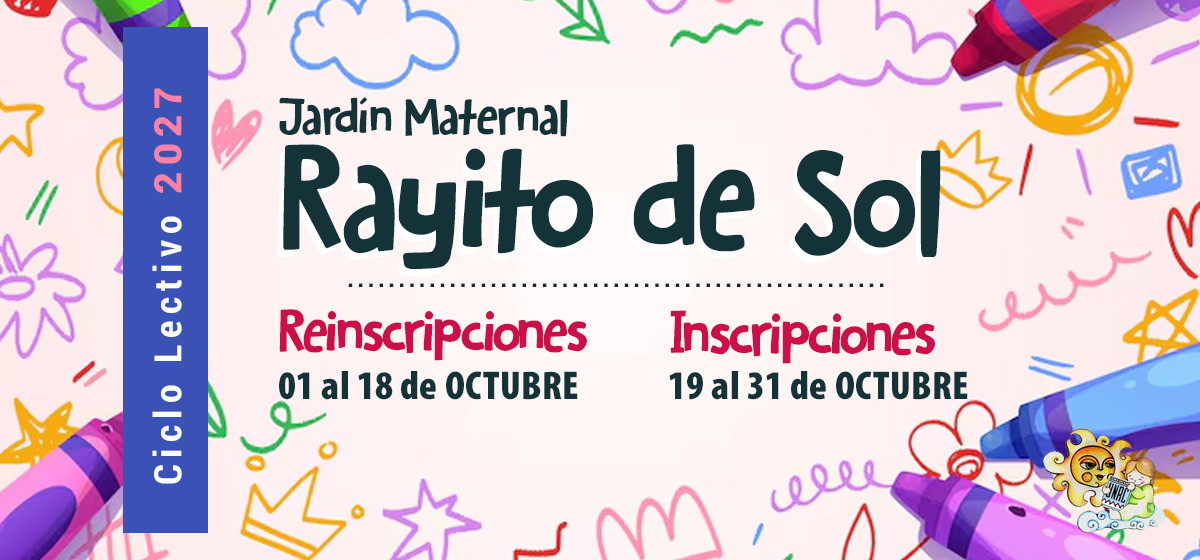 Sin descripción