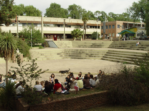 UNIVERSIDAD NACIONAL DE CORDOBA INGRESO universidad nacional de cordoba ingreso: