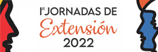Primeras Jornadas de Extensión 2022