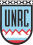 Escudo Universidad Nacional de Río Cuarto