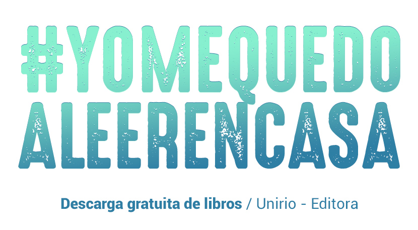 Descarga de libros - Unirio