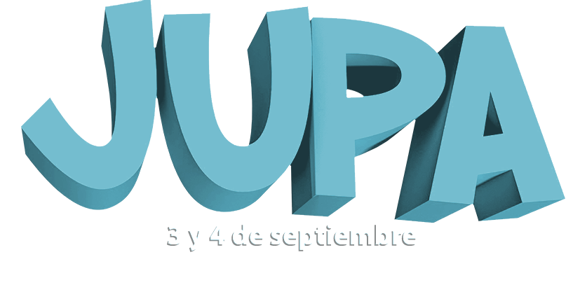 JUPA
