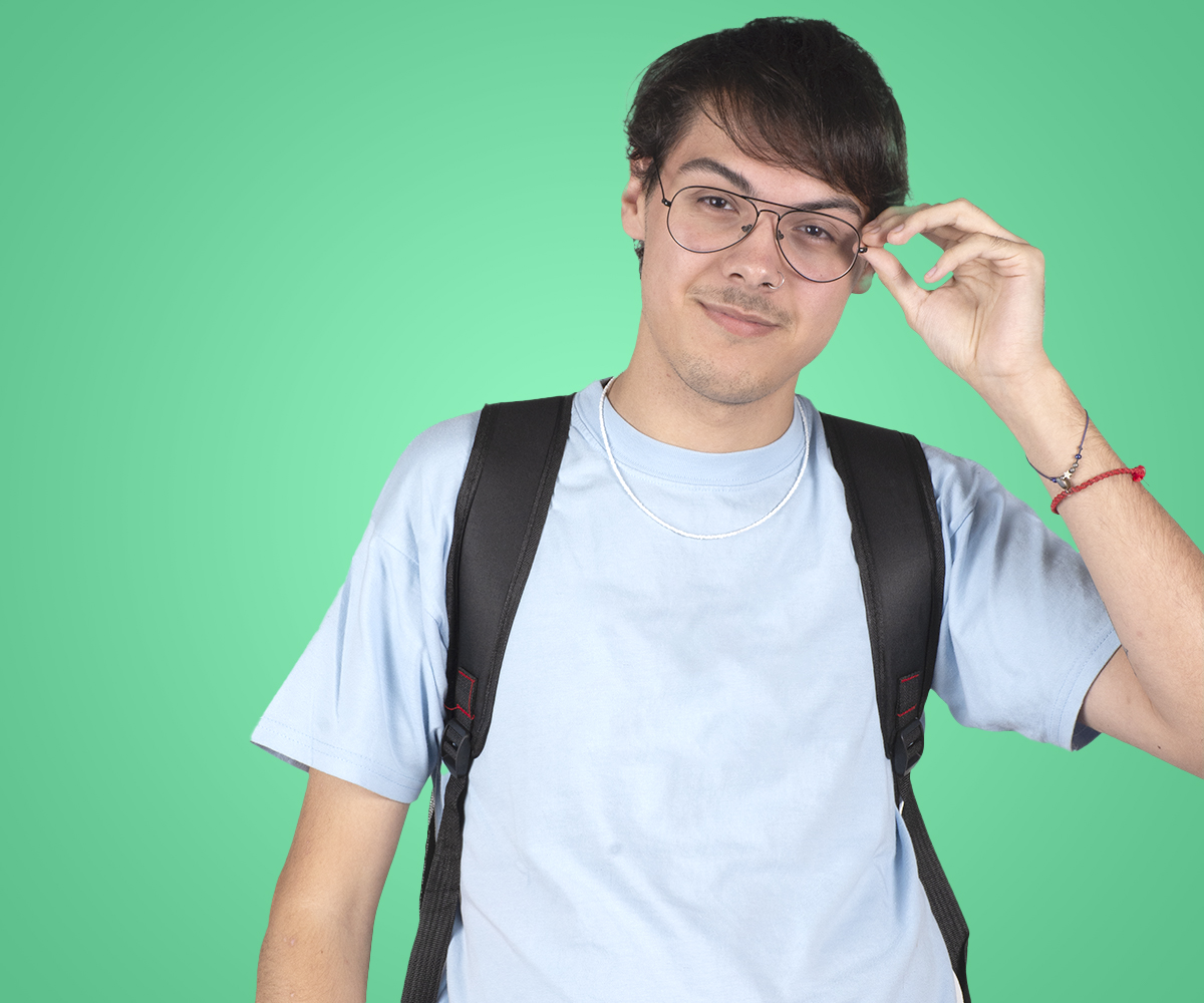 Servicios para los estudiantes