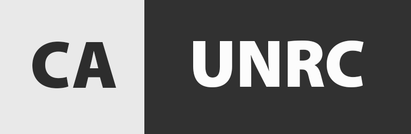 Comunicacin Acadmica