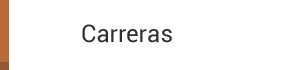 carreras