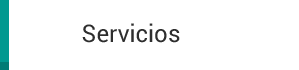 servicios