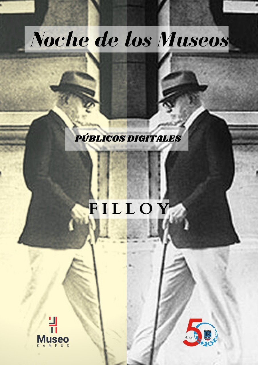 Filloy