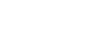 Museo Campus - El museo